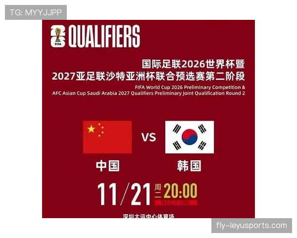2026世界杯官方资格排序怎么算