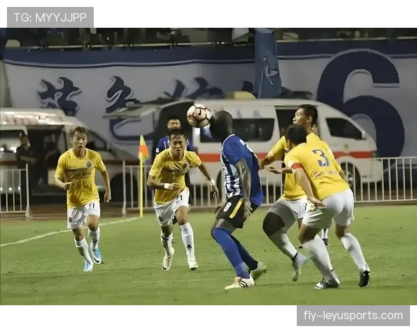 吉达联合争冠能力面临争议,对其赛季关键表现与稳定性形成检验 吉达联合争冠能力面临争议,对其赛季关键表现与稳定性形成检验