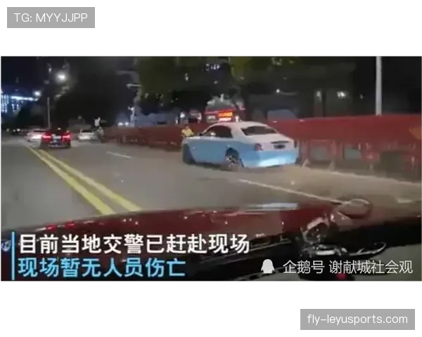 施洋这生活跟我想象的不搭边，豪车私厨包场KTV，我吃完泡面翻他动态