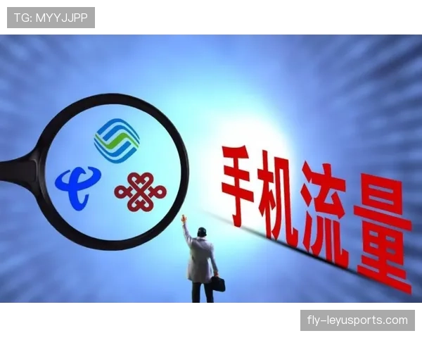 程语轩训练完直接去奢侈品店扫货，这自律和花钱速度真不冲突啊