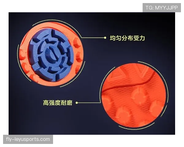 足球比赛对球鞋有哪些明确规定?规则详解 足球比赛对球鞋有哪些明确规定?规则详解