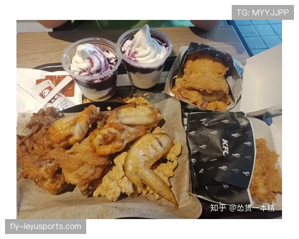 邹敬园私下吃个早餐也这么阔——我这顿顿顿都不好意思点了 邹敬园私下吃个早餐也这么阔——我这顿顿顿都不好意思点了