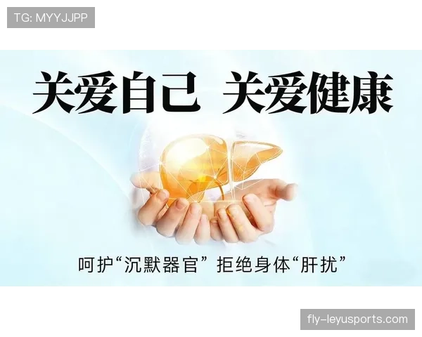 队医入场规则详解:什么时候允许医疗干预? 队医入场规则详解:什么时候允许医疗干预?