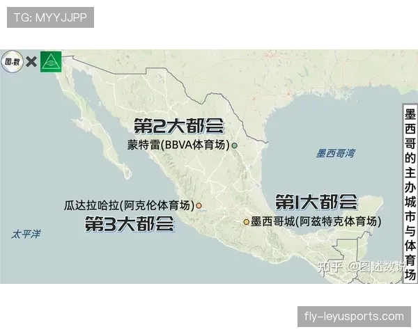 2026世界杯电子判罚系统失灵如何处理