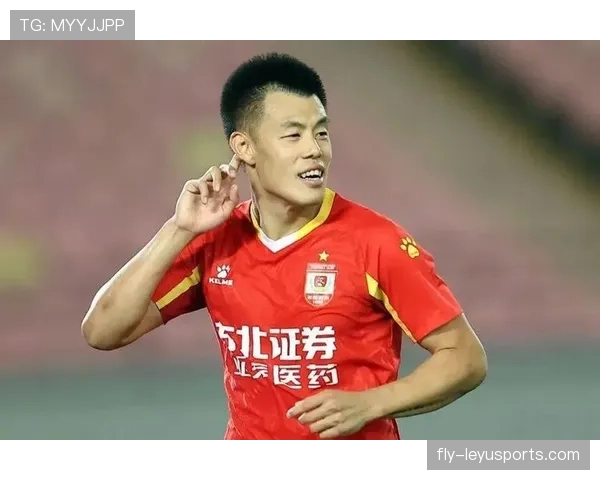 长春亚泰备战关键战役，教练组强调必须提升前场逼抢效率
